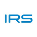 irs group