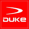 duke