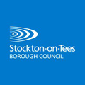 stockton on tees borough council