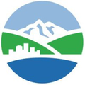 metro vancouver