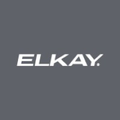 elkay manufacturing
