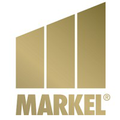 markel
