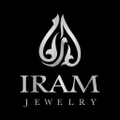 iram jewelry