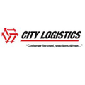 city logistics