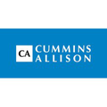 cummins allison