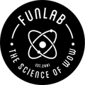 funlab pty ltd