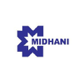 midhani min of defence
