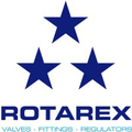 rotarex