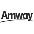 amway thailand