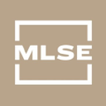 mlse maple leaf sports entertainment partnership