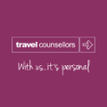 travel counsellors