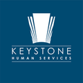 keystone human services