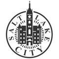 salt lake city corporation