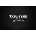 taurus group