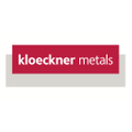kloeckner metals americas