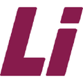 lisec austria gmbh
