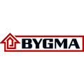 bygma group as
