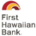 first hawaiian bank