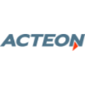 acteon group