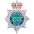 staffordshire police