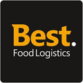 best food logistics