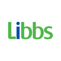 libbs farmaceutica ltda