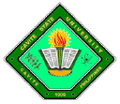 cavite state university main campus