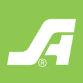 state auto insurance