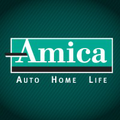 amica insurance