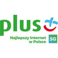polkomtel