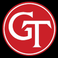 groendyke transport