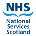 nhs national services scotland