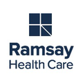 ramsay health care uk