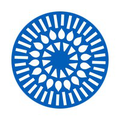moorfields eye hospital london