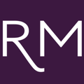 the royal marsden nhs foundation trust