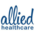 allied healthcare