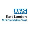 east london nhs foundation trust