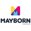 mayborn group limited