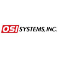 osi systems