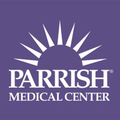 parrish medical center
