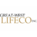 great west lifeco inc