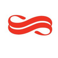 logicalis