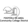 foothill de anza community college district