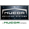 nucor building systems