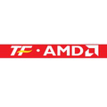 tf amd penang