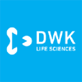 dwk life sciences