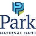 park national bank