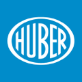 huber engineered materials
