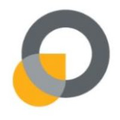 newtech services