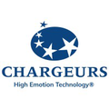 chargeurs